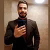 Karim Nour