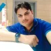 Sunil Kumar Saini