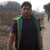 Vir Bahadur Singh