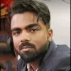 Akash Kumar