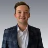 Pavel Drabovich