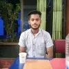 jisan uddin