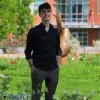 Ethan Wimette