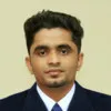 Mohamed Navas