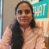 Nischitha Karthik