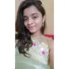Madhurima Patil
