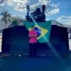 Gabriel Costa