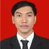 Fikri Rizki Ahrian