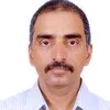 VV Rao