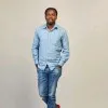 Yusuf Ghata
