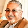 José Escudero