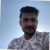 Sagar Adivarekar