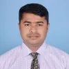 Sagar Shinde