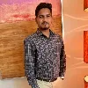 Maale Pavan Kumar