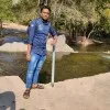 JAYDIP PARMAR