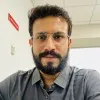 Manoharan