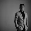 Kevin Kurniawan