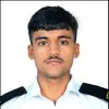 Manish Badli