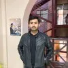 Sajjad Ahmed