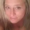 Julie Reynolds