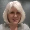 Lori Gleich