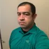 Roberto Nunez