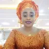 Kehinde