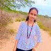 Yamuna