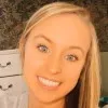 Kelsey Buemi