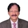 Anil Grover