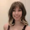Jennipher Stonebraker