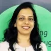 Janhavi Padgaonkar