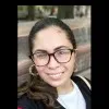Genesis Nieves Mendez