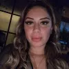 Sandra Fantasia