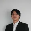 Ian Wong