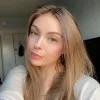 Ashlee Sadowski