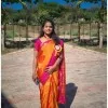 Sandhya Channagiri
