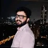 Rishabh Singh