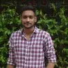 Swarup Hande