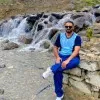Waqas ahmad