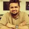 Abhay Nayak