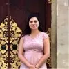 Mrunali Nemade