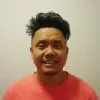 Glenn Palma