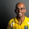Rakhesh Martyn