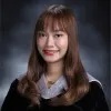 Kristina Maryclea Mapanao