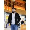 abdul rafey