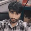 shivam pal