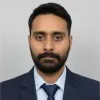 MOSTAFIJUR RAHAMAN