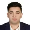 Parth Pahuja
