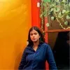 Benita Chrysolite Vincent Suresh